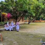 Ide Kreatif Pembelajaran di Luar Kelas untuk Siswa yang Efektif