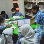Langkah Efektif Memeriksa Jawaban Tugas Sebelum Dikumpulkan