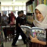 Manfaat Membaca Buku Non-Fiksi untuk Pengembangan Diri