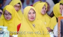 Maulid Nabi di Desa Sukareja: Wabup Syaefudin Jadikan Masjid Pusat Kaderisasi Generasi Muda Indramayu