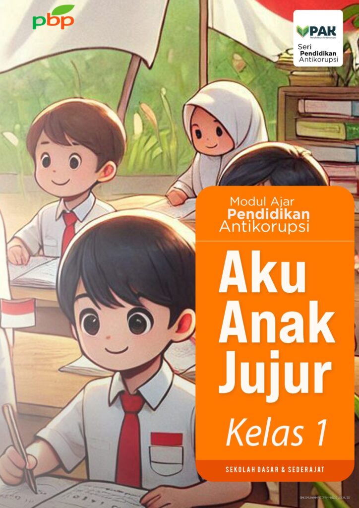 Membangun Kebiasaan Jujur dalam Kehidupan Sehari-hari