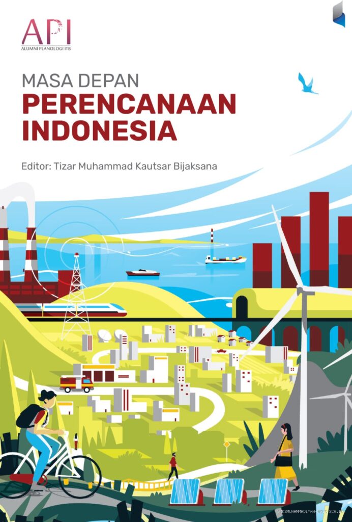 Membangun Kebiasaan Positif untuk Masa Depan yang Lebih Produktif