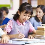 Membangun Sikap Tanggung Jawab Anak Sejak Usia Sekolah