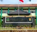 Menelisik Alur Anggaran BOSP Rp1,47 Miliar di SMKN 1 Indramayu