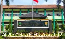 Menelisik Alur Anggaran BOSP Rp1,47 Miliar di SMKN 1 Indramayu