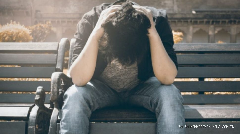 Mengakui Kesalahan: Manfaat Jujur Dibanding Berbohong