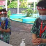 Mengapa Pendidikan Kesehatan Penting Diterapkan di Sekolah