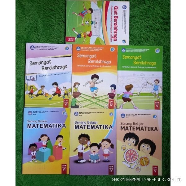 Photo by shopee.co.id - Mengatasi Rasa Takut Gagal dalam Belajar: Panduan Praktis