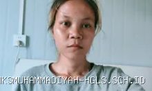 Nadia WNI Asal Indramayu Disekap di Cina: Upaya Membantu Keluarga Berujung Eksploitasi