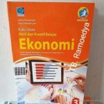 Panduan Belajar Ekonomi untuk Pemula agar Lebih Mudah Dipahami