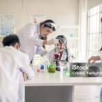 Panduan Belajar IPA yang Efektif agar Lebih Mudah Dipahami