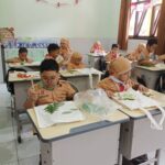 Panduan Efektif Mengembangkan Bakat dan Minat Siswa di Sekolah