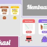 Panduan Implementasi Pembelajaran Berbasis Game di Kelas