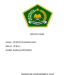 Panduan Lengkap Menyusun Proposal Kegiatan Sekolah yang Profesional