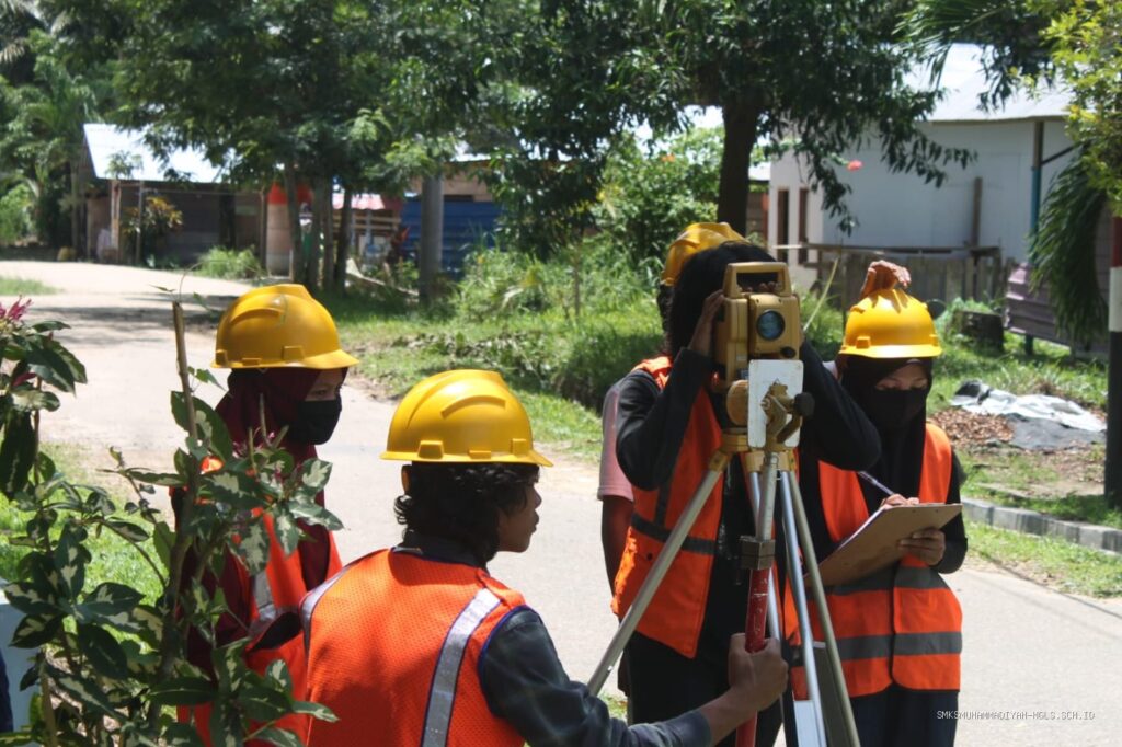 Panduan Lengkap Persiapan Praktik Kerja Lapangan bagi Mahasiswa