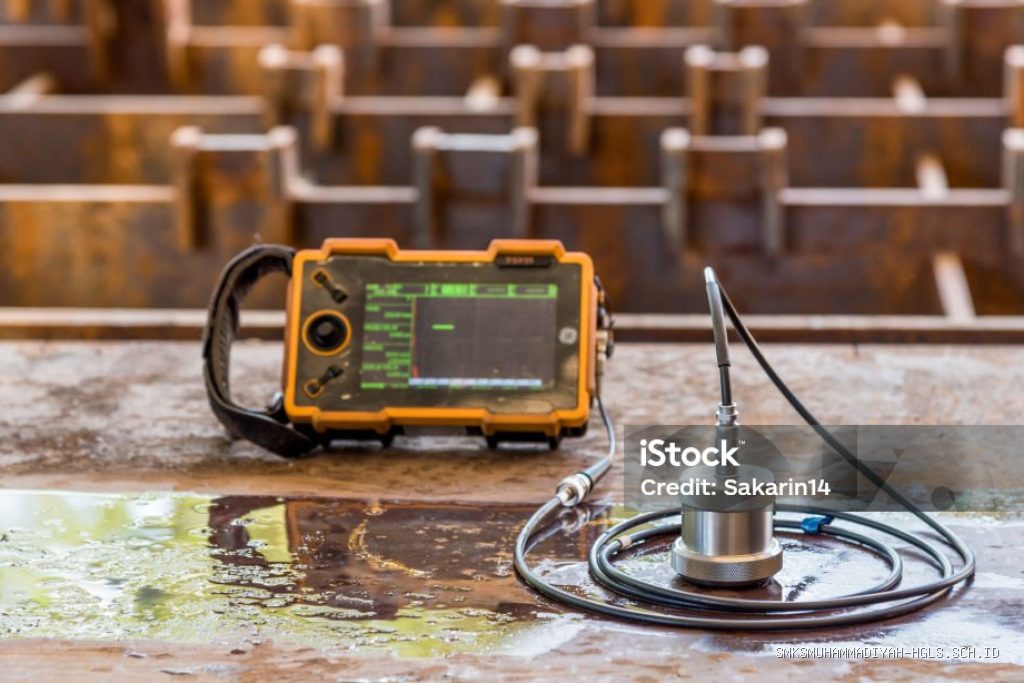 Photo by istockphoto.com - Panduan Lolos Tes Fisik Kerja di Astra dan Yamaha untuk SMK