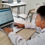 Panduan Memanfaatkan AI untuk Belajar Secara Etis dan Efektif