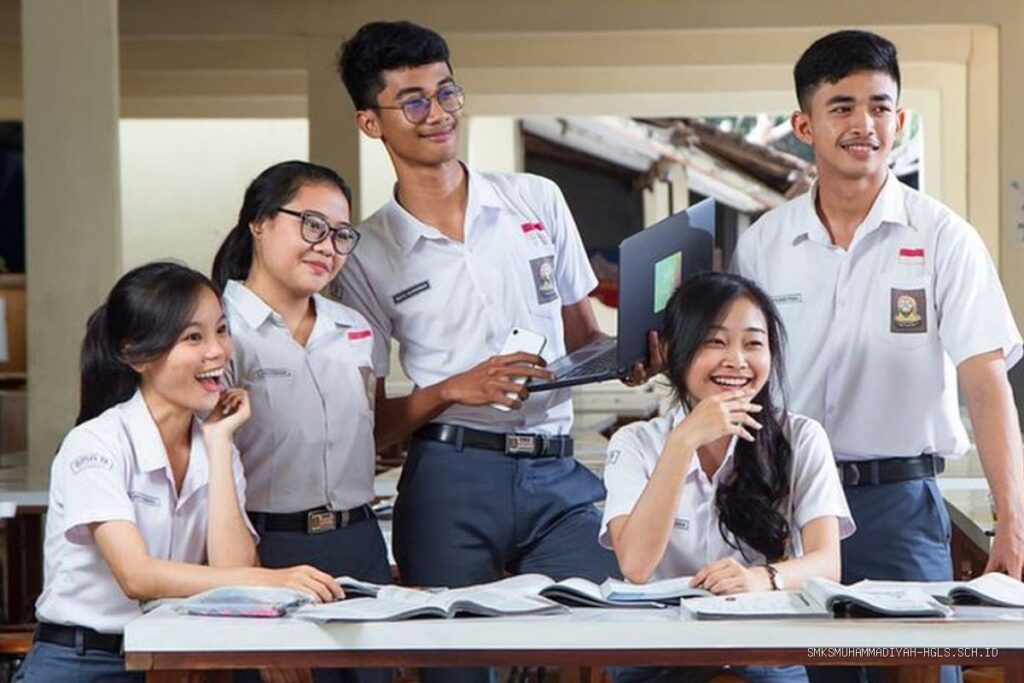 Panduan Memilih Beasiswa yang Tepat untuk Siswa Berprestasi