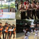 Panduan Memilih Ekstrakurikuler yang Sesuai Minat dan Bakat