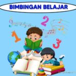Panduan Memilih Lembaga Bimbingan Belajar yang Tepat untuk Siswa
