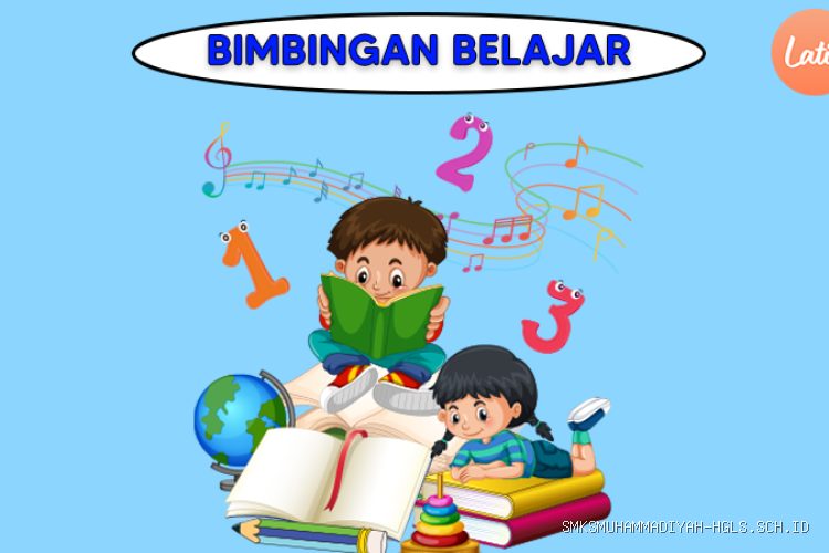 Photo by latiseducation.com - Panduan Memilih Lembaga Bimbingan Belajar yang Tepat untuk Siswa