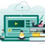 Panduan Mengoptimalkan Internet sebagai Media Belajar yang Efektif