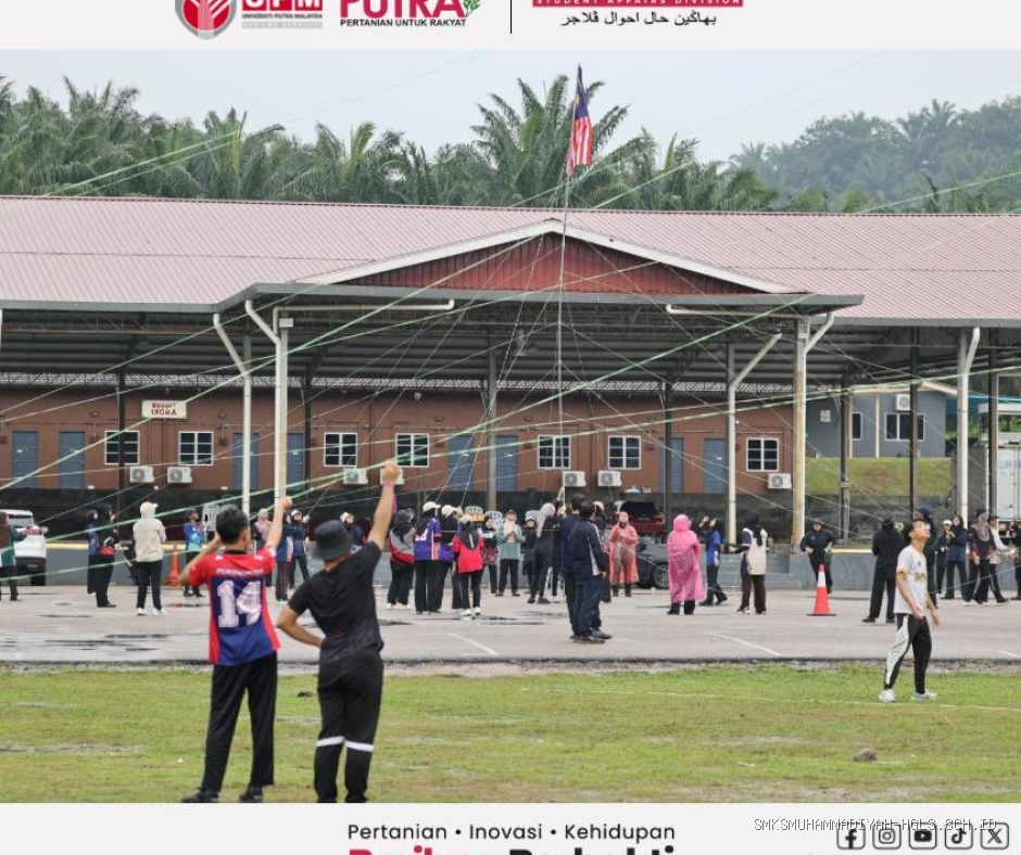Panduan Menjadi Pemimpin yang Efektif bagi Pelajar di Sekolah