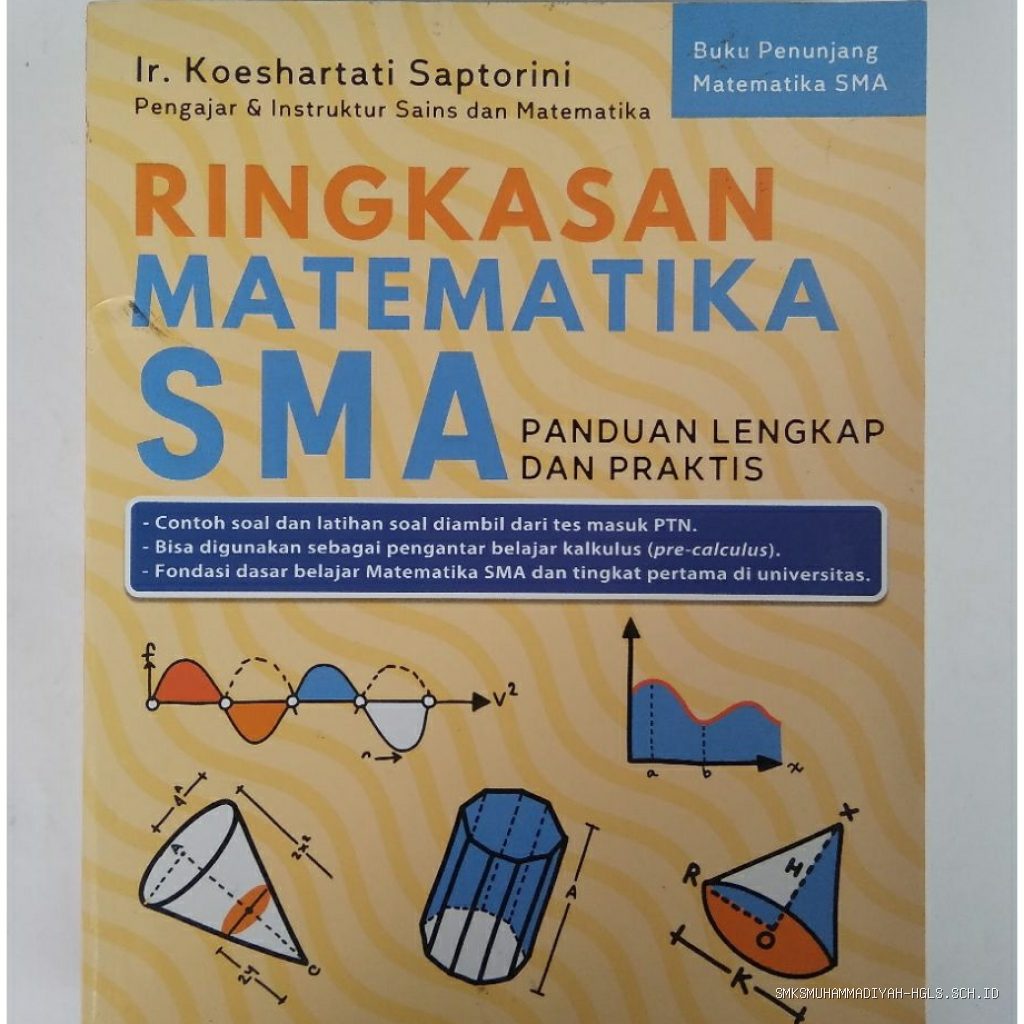 Panduan Praktis Membuat Ringkasan Buku untuk Tugas Sekolah