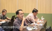 Potensi Ekonomi Serat Eceng Gondok Sebagai Material Perahu