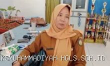 Prestasi Akademik dan Pramuka SMPN 2 Cikedung, Indramayu Dorong Kualitas Pendidikan Daerah