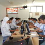 Rekomendasi Jurusan SMK Paling Dicari Industri dan Prospek Kerjanya