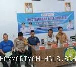 RKPDes 2027 Indramayu Disahkan: Warga Tentukan Prioritas Pembangunan
