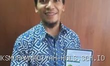 SIPANTAU: Inovasi Sistem Analitik Sampah Nasional untuk Publik