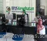 Status UHC Indramayu Disorot, Begini Dampaknya bagi Layanan Kesehatan Masyarakat