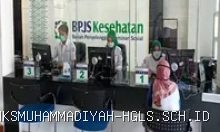 Status UHC Indramayu Disorot, Begini Dampaknya bagi Layanan Kesehatan Masyarakat