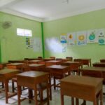 Strategi Efektif Meningkatkan Kualitas Pendidikan di Indonesia