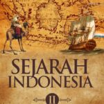 Strategi Menghafal Materi Sejarah dengan Teknik Efektif