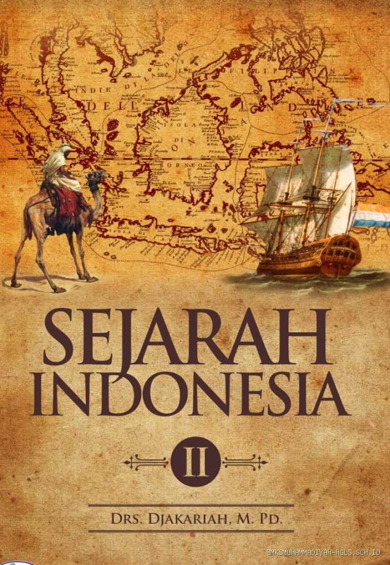 Photo by dalchaebi.me - Strategi Menghafal Materi Sejarah dengan Teknik Efektif