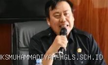 Transformasi Layanan Digital: Diskominfo Indramayu Luncurkan Helpdesk
