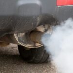 Cara Melakukan Uji Emisi Gas Buang Kendaraan Bermotor Sesuai Standar Bengkel