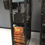 Contoh Bab 1 Pendahuluan Laporan PKL TKJ Setting Web Server Lokal