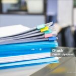 Contoh Bab 4 Rangkuman Hasil Analisis Kerja Magang Selama Tiga Bulan