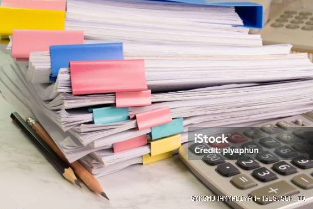 Contoh Bab 4 Rangkuman Hasil Analisis Kerja Magang Selama Tiga Bulan