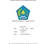 Contoh Penulisan Tujuan PKL Bagi Siswa Sekolah dan Perusahaan Tempat Magang