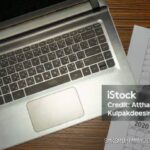 Kisi-kisi Soal Ujian Teori TKJ Topik Topologi Jaringan dan Model OSI Layer