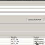 Langkah Backup dan Restore File Konfigurasi MikroTik Lewat Menu Files Winbox