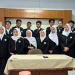 Trik Menghadapi Penguji Eksternal dari Industri Pas Sidang Uji Kompetensi