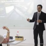 Trik Menghadapi Sidang Laporan PKL Tanpa Dikuasai Rasa Takut Uji Materi
